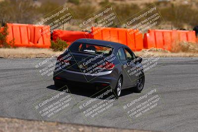 media/May-24-2025-Extreme Speed (Sat) [[067a6f0386]]/Green Group/Turn 7/